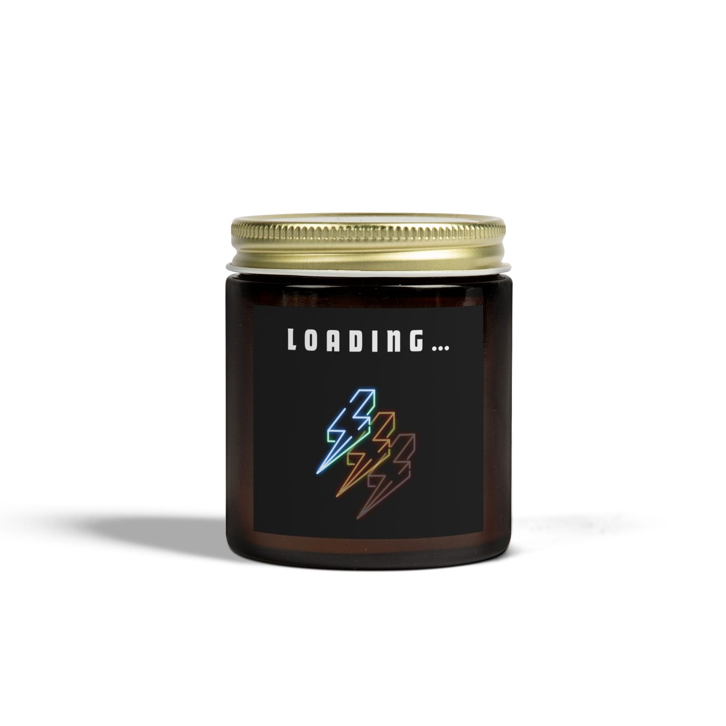 Loading... Scented Candles